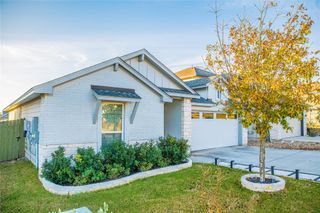 9905 Comely BND, Manor, TX 78653