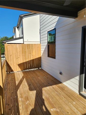 100 Holt Lane, Lawrenceville, GA 30046