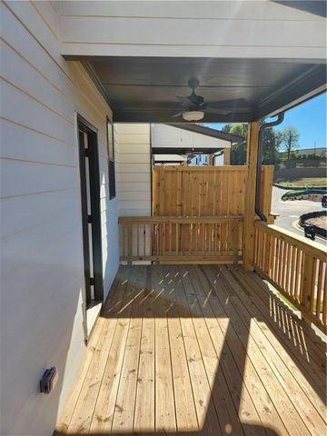 100 Holt Lane, Lawrenceville, GA 30046