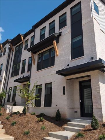 100 Holt Lane, Lawrenceville, GA 30046