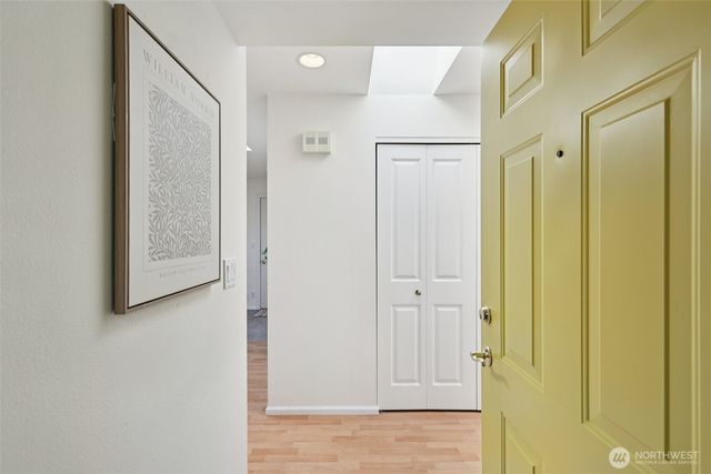 514 Bell Street, Edmonds, WA 98020