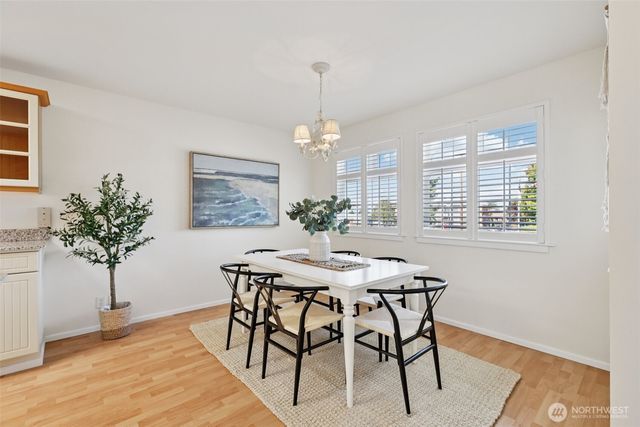 514 Bell Street, Edmonds, WA 98020