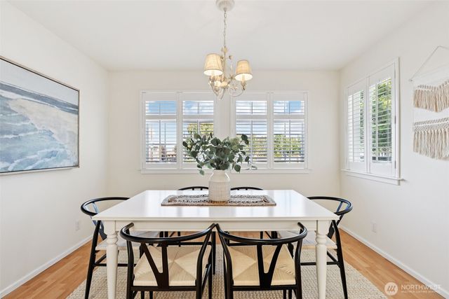 514 Bell Street, Edmonds, WA 98020