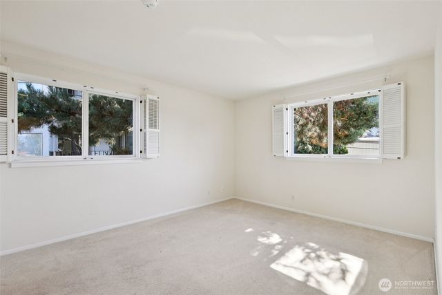 514 Bell Street, Edmonds, WA 98020