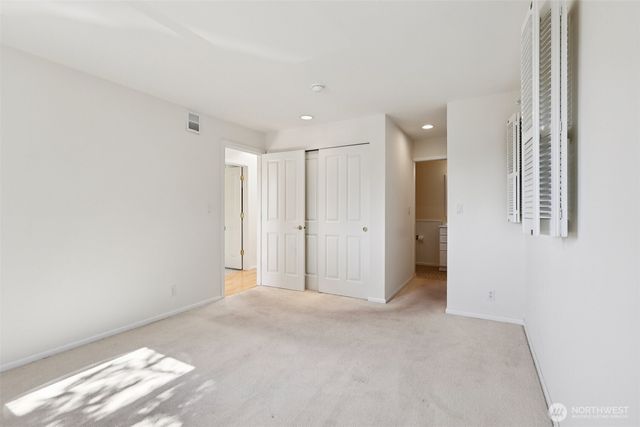 514 Bell Street, Edmonds, WA 98020