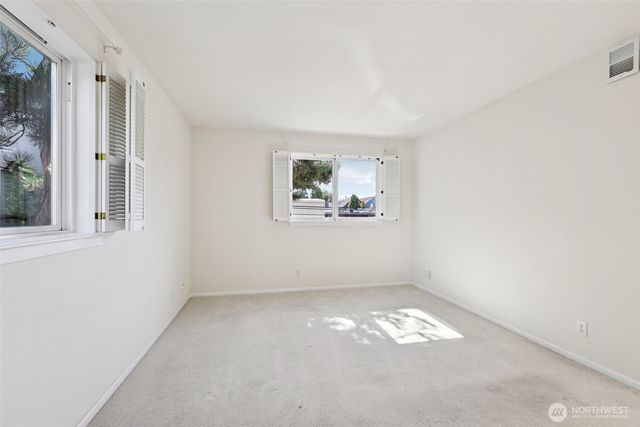 514 Bell Street, Edmonds, WA 98020