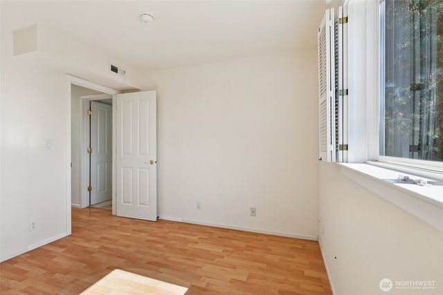 514 Bell Street, Edmonds, WA 98020