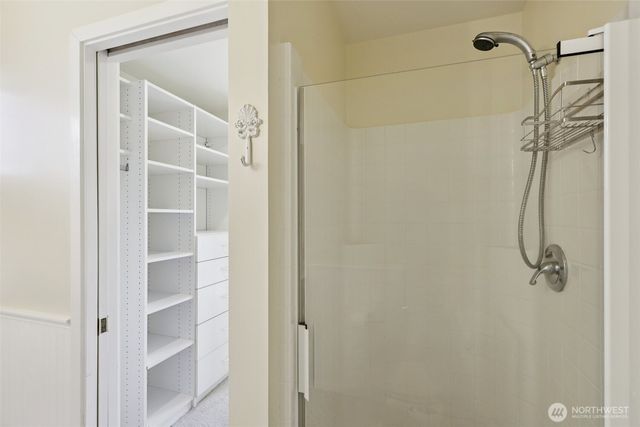 514 Bell Street, Edmonds, WA 98020