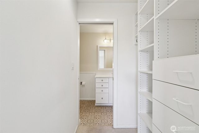 514 Bell Street, Edmonds, WA 98020