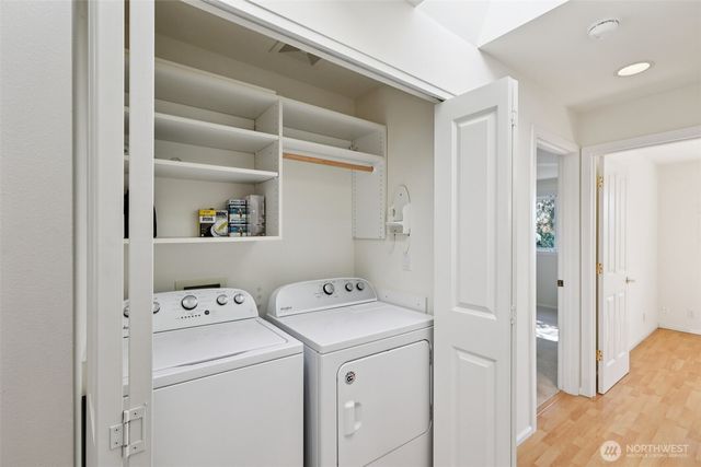 514 Bell Street, Edmonds, WA 98020