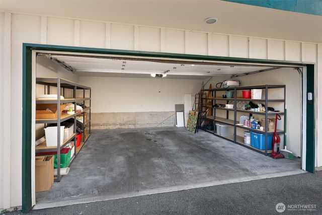 514 Bell Street, Edmonds, WA 98020