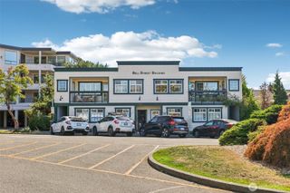 514 Bell Street, Edmonds, WA 98020