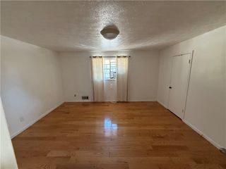 2956 N Dekalb Drive D, Atlanta, GA 30340