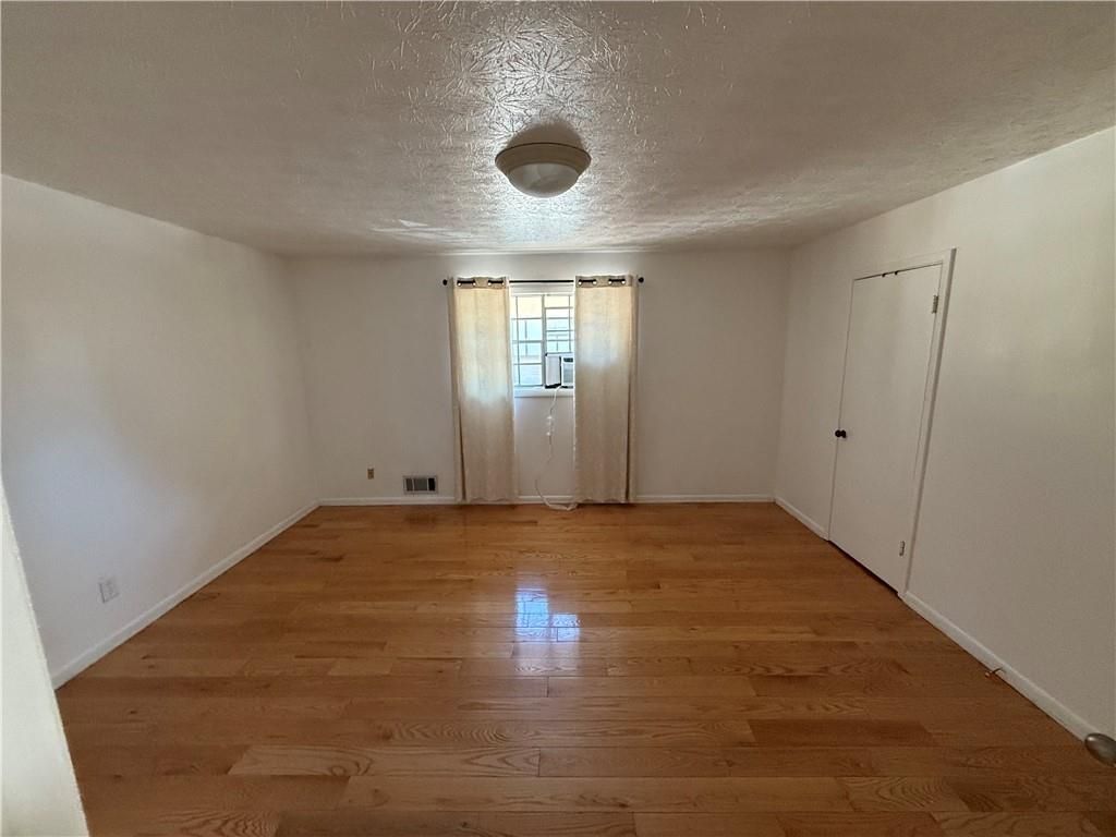 2956 N Dekalb Drive D, Atlanta, GA 30340