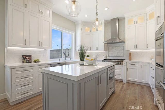 74 Springfield, Mission Viejo, CA 92692