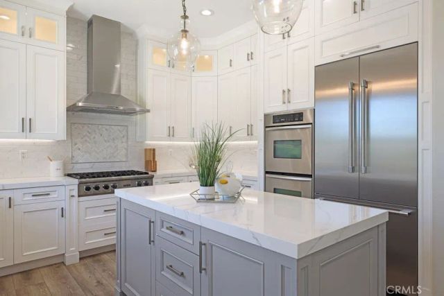 74 Springfield, Mission Viejo, CA 92692