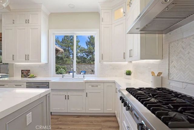 74 Springfield, Mission Viejo, CA 92692