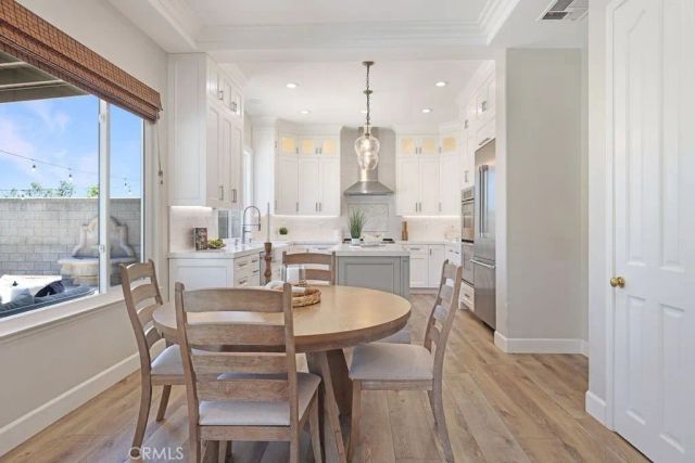 74 Springfield, Mission Viejo, CA 92692