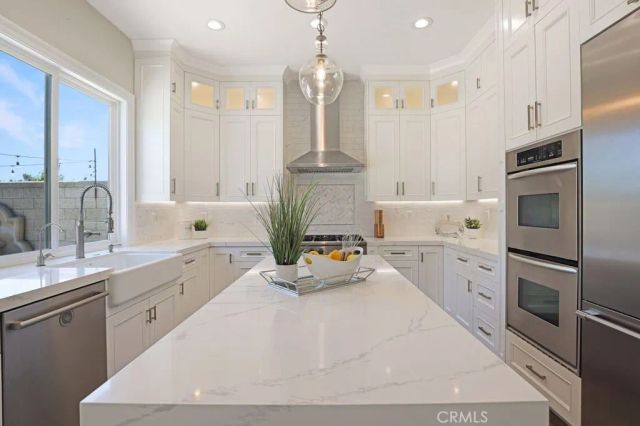 74 Springfield, Mission Viejo, CA 92692
