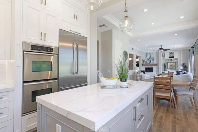 74 Springfield, Mission Viejo, CA 92692