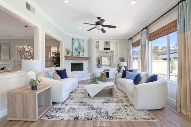 74 Springfield, Mission Viejo, CA 92692