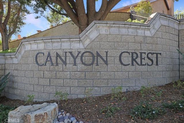 74 Springfield, Mission Viejo, CA 92692