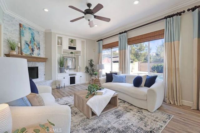 74 Springfield, Mission Viejo, CA 92692