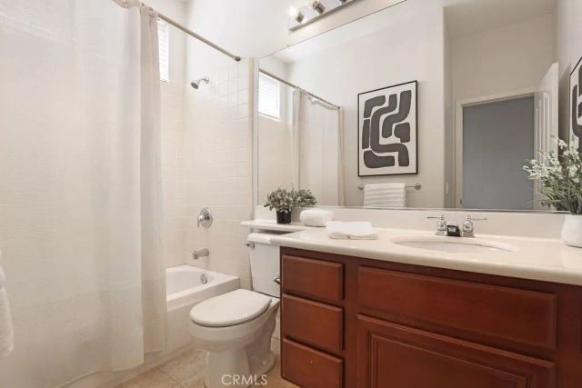 74 Springfield, Mission Viejo, CA 92692