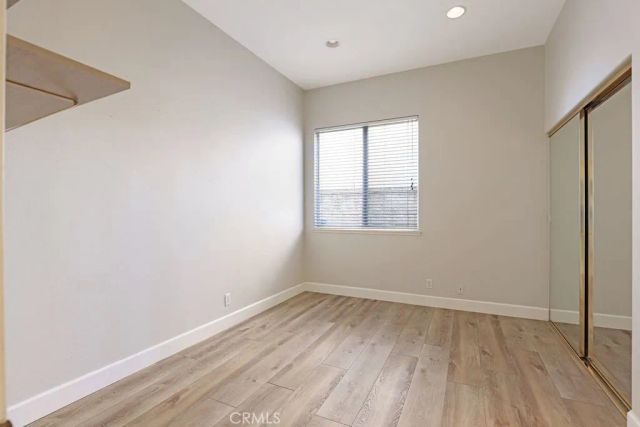 74 Springfield, Mission Viejo, CA 92692