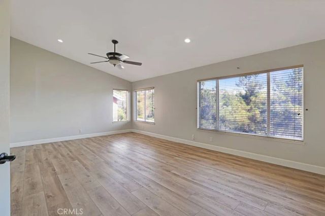 74 Springfield, Mission Viejo, CA 92692