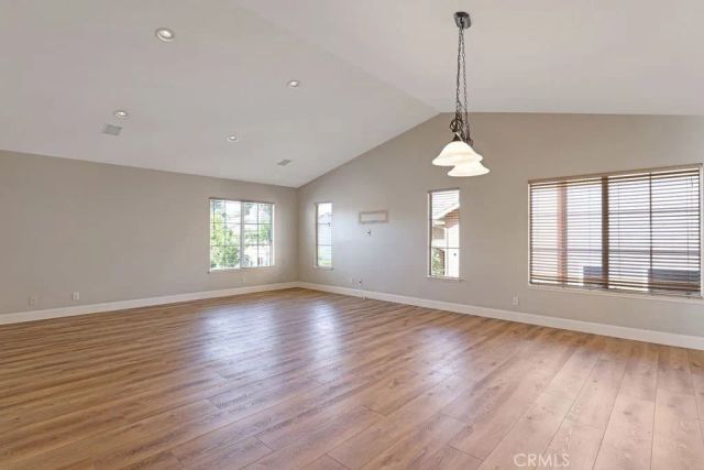 74 Springfield, Mission Viejo, CA 92692