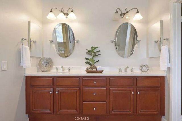 74 Springfield, Mission Viejo, CA 92692