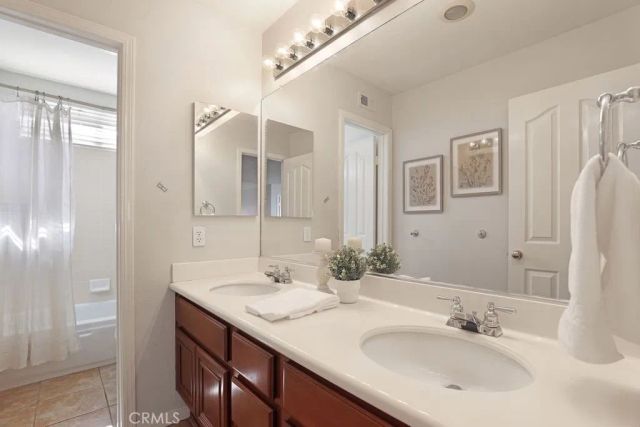 74 Springfield, Mission Viejo, CA 92692