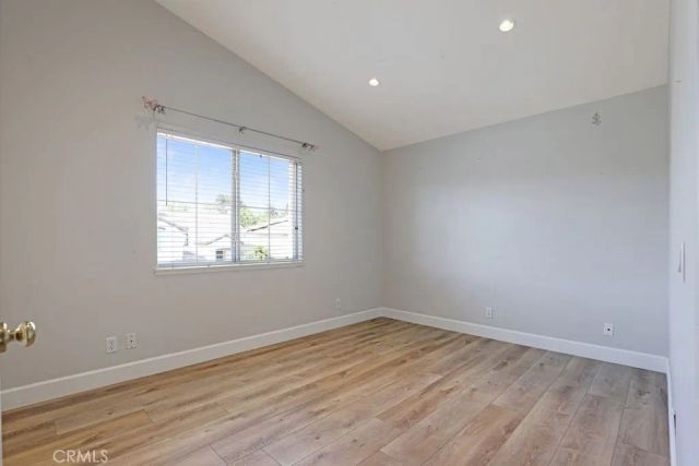 74 Springfield, Mission Viejo, CA 92692