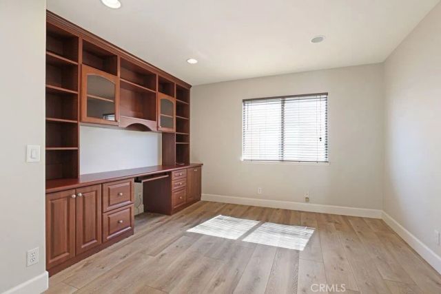74 Springfield, Mission Viejo, CA 92692