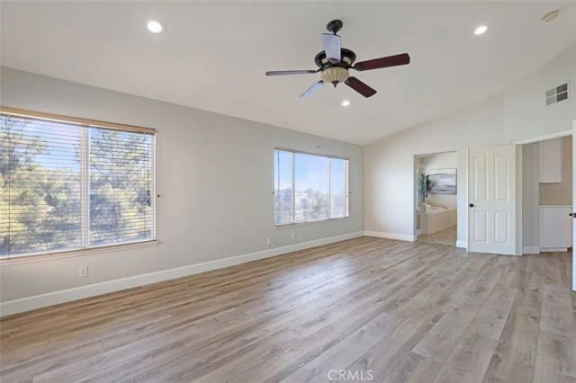 74 Springfield, Mission Viejo, CA 92692