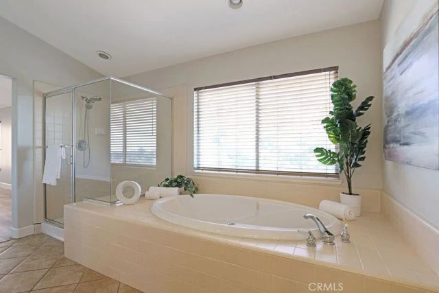74 Springfield, Mission Viejo, CA 92692