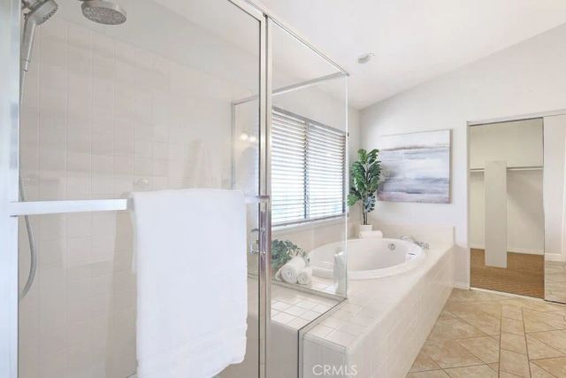 74 Springfield, Mission Viejo, CA 92692