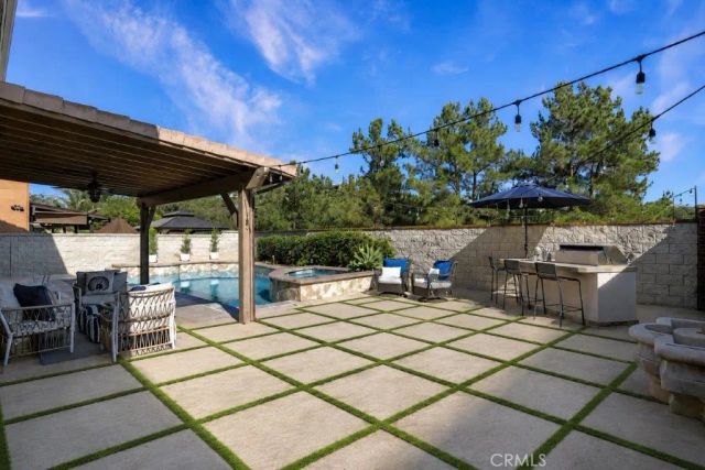 74 Springfield, Mission Viejo, CA 92692