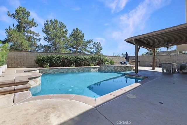 74 Springfield, Mission Viejo, CA 92692