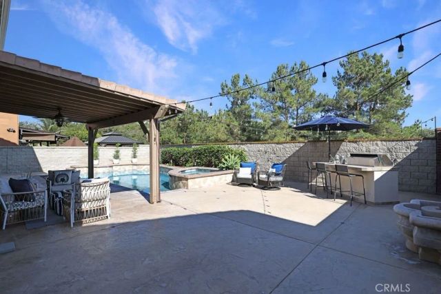 74 Springfield, Mission Viejo, CA 92692