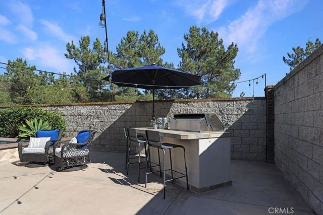 74 Springfield, Mission Viejo, CA 92692