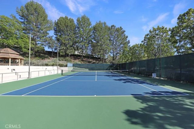 74 Springfield, Mission Viejo, CA 92692