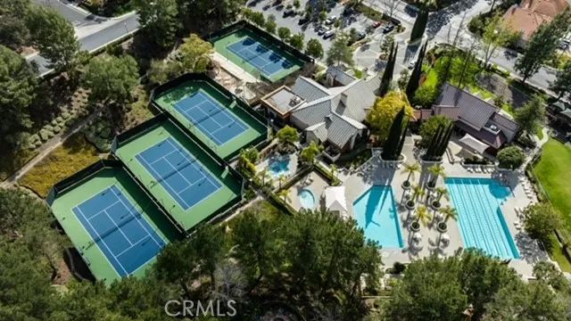 74 Springfield, Mission Viejo, CA 92692