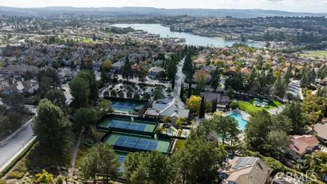 74 Springfield, Mission Viejo, CA 92692