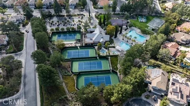 74 Springfield, Mission Viejo, CA 92692