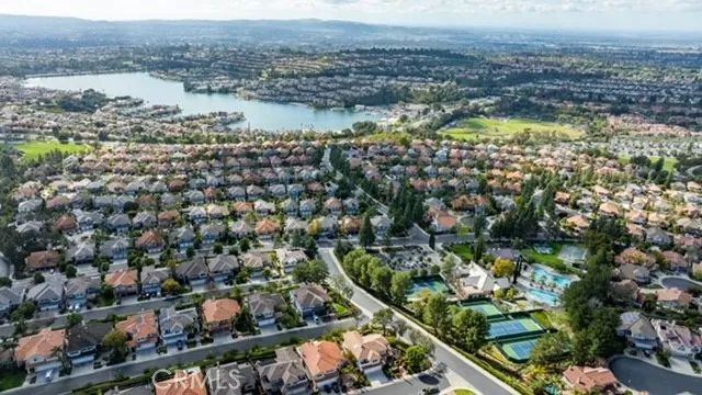 74 Springfield, Mission Viejo, CA 92692