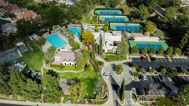 74 Springfield, Mission Viejo, CA 92692