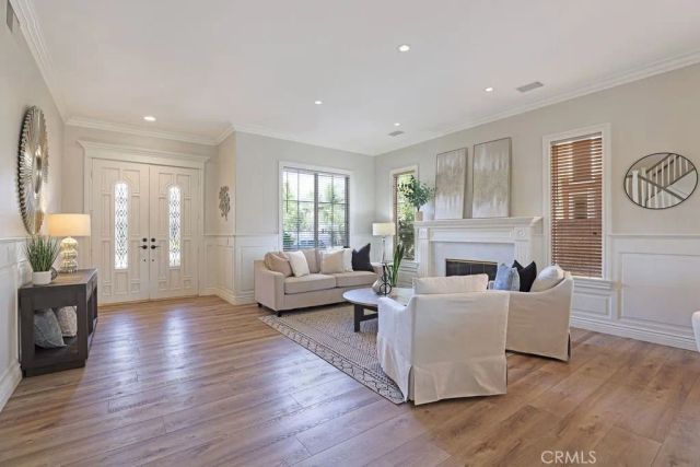 74 Springfield, Mission Viejo, CA 92692