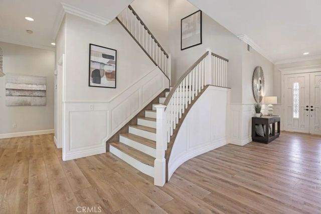 74 Springfield, Mission Viejo, CA 92692